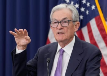 Federal Reserve likely to cut rates, might signal just one more reduction next year