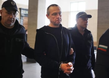 Bulgarian court rejects extradition of Russian owner of a ship linked to Beirut port blast