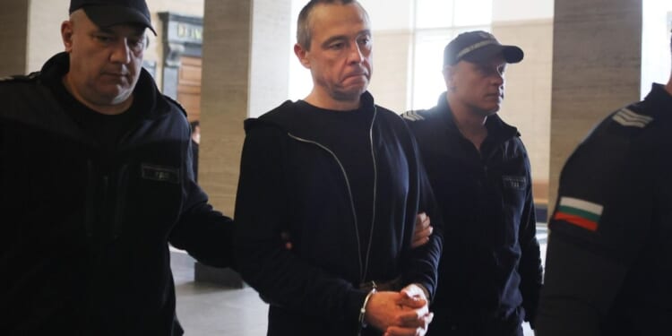 Bulgarian court rejects extradition of Russian owner of a ship linked to Beirut port blast