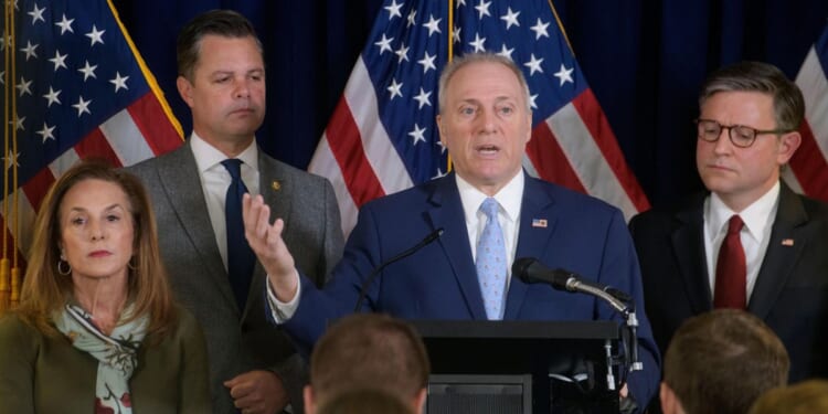 House Republicans ready health care package that will not extend enhanced Obamacare subsidies