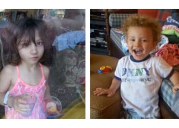 Catherine Hoggle, of Montgomery County, ruled competent to stand trial in 2014 deaths of her kids