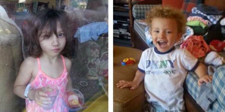 Catherine Hoggle, of Montgomery County, ruled competent to stand trial in 2014 deaths of her kids