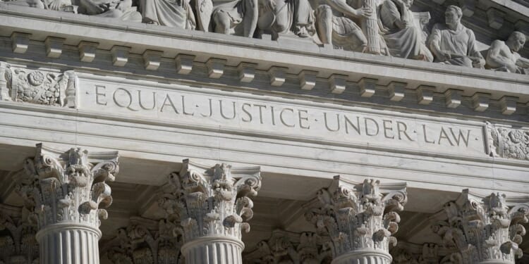 Supreme Court searches for rules on executing mentally disabled