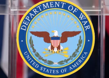 House passes defense bill to raise troop pay, speed weapons purchases