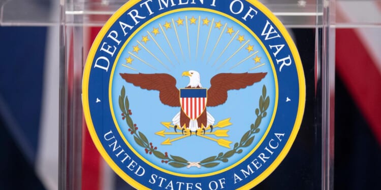 House passes defense bill to raise troop pay, speed weapons purchases