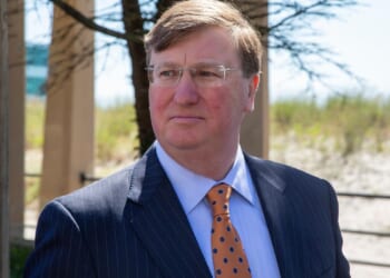 Marcus Taylor ordered freed after serving more than 10 years of an illegal 15-year sentence