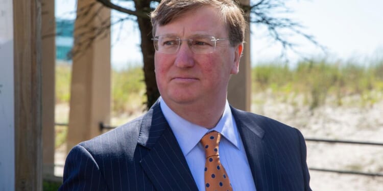 Marcus Taylor ordered freed after serving more than 10 years of an illegal 15-year sentence