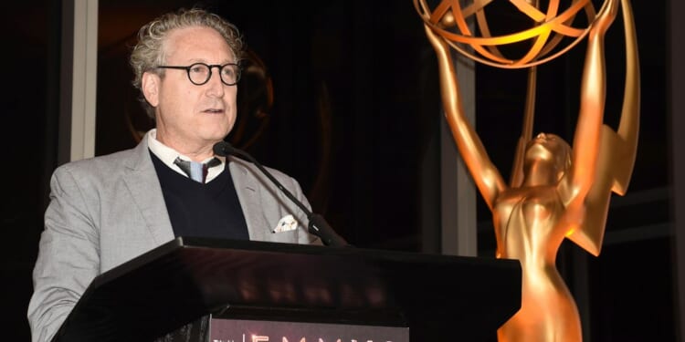 Oscars recognize casting for the first time, offering a spotlight on a key job in the movie industry