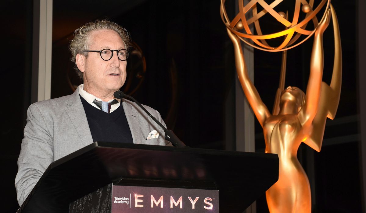 Oscars recognize casting for the first time, offering a spotlight on a key job in the movie industry