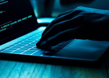 Josh Hawley and Maggie Hassan, senators, tell tech companies to crack down on AI-driven scams