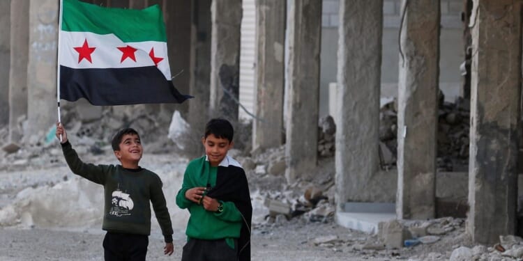 Former ambassador casts doubt on status of Syria-Israel security agreement