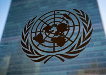 Iran upset that State Department blocks its NYC shopping trips