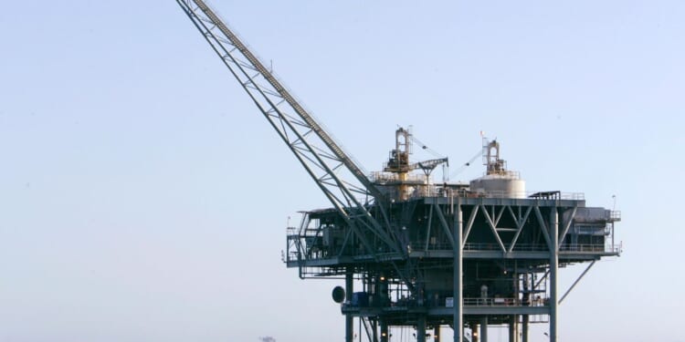 Are we using more energy than the country can produce?