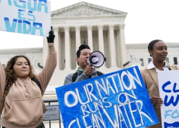 House starts cutting red tape tying up energy and road projects