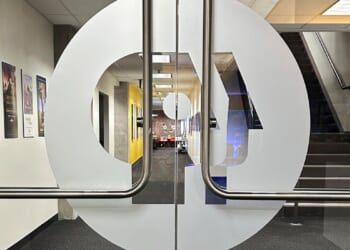 Arkansas becoming first state to sever ties with PBS, effective July 1