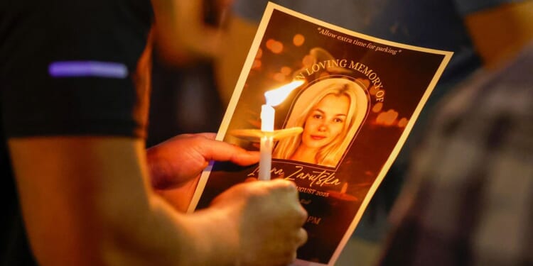 Suspects in separate Charlotte train stabbings appear in federal court