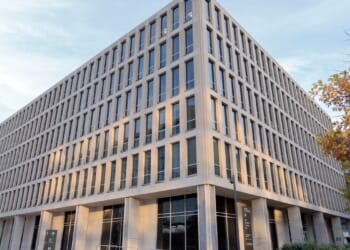 Trump administration thwarts $1 billion in student aid fraud by uncovering fake, dead applicants