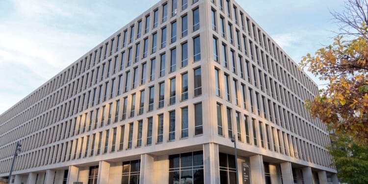 Trump administration thwarts $1 billion in student aid fraud by uncovering fake, dead applicants