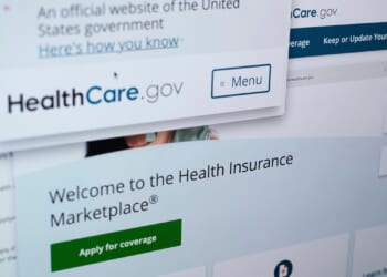 Obamacare compromise elusive as Senate bills fail, bipartisan House plans lack majority support