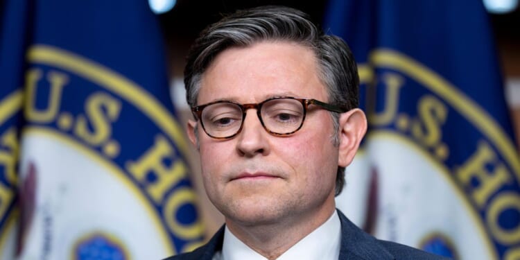 House GOP produces wide-ranging health care bill they plan to vote on next week