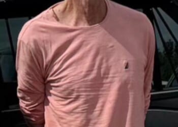 Man who tried to assassinate Trump on golf course requests attorney for sentencing