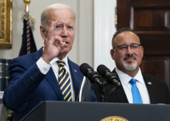 FBI emails show probable cause warning before Trump Mar-a-Lago raid in 2022