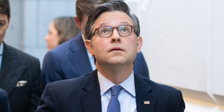 Are Republicans Able to Agree on Health Care Reforms?