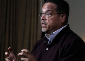 Kia and Hyundai will repair millions of vehicles under a deal to fix anti-theft technology