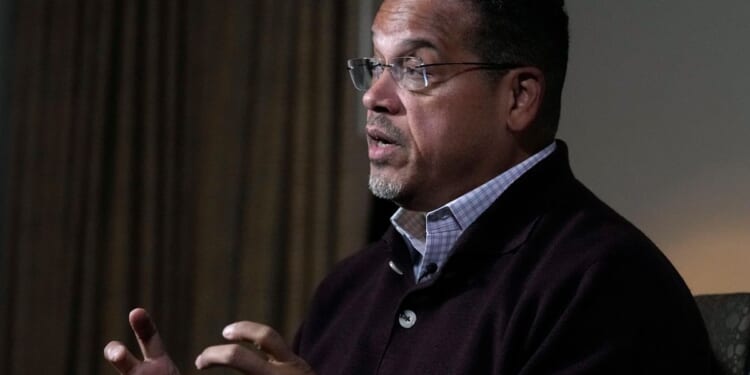 Kia and Hyundai will repair millions of vehicles under a deal to fix anti-theft technology