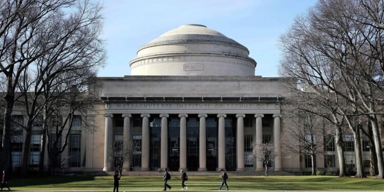 An MIT professor was fatally shot and police launched a homicide investigation