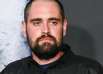 Reiners' son appears in court on murder charges while siblings speak of their loss