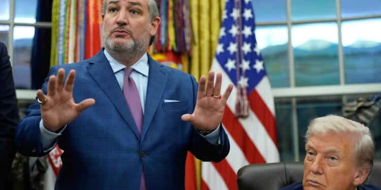 Bill inspired by D.C. plane crash that'll ensure military aircraft broadcast location passes Senate