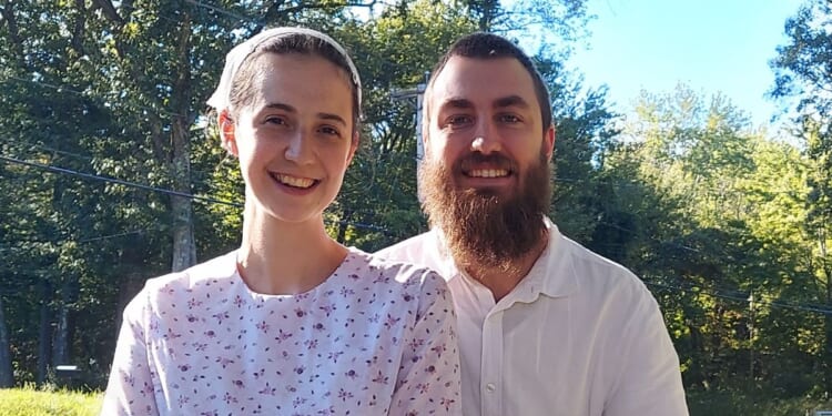 Massachusetts walks back policy requiring foster parents to affirm child's gender identity