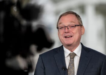 Trump to discuss housing, 2026 plans with administration officials at Mar-a-Lago after Christmas