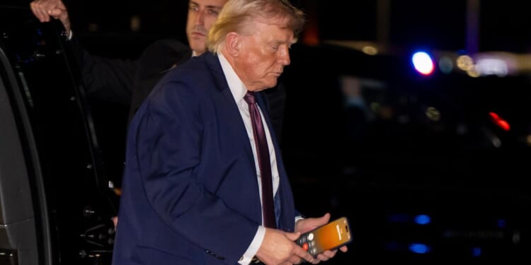 U.S. official says Coast Guard is pursuing another tanker helping Venezuela skirt sanctions