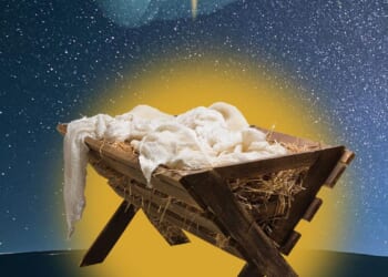 Falling fertility rates won't bring joy to the world