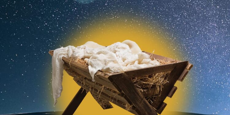 Falling fertility rates won't bring joy to the world