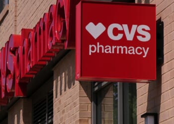 Which stores are open on Christmas? Here's what to know before you shop