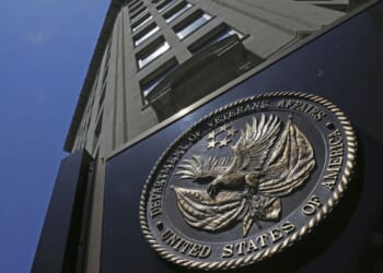 New bill would streamline process to OK medical providers for military service members