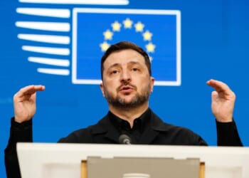 Volodymyr Zelenskyy to meet with Trump as efforts to end Russia-Ukraine war remain elusive