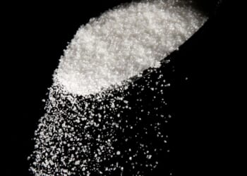 Foods with healthy-sounding buzzwords could be hiding added sugar in plain sight