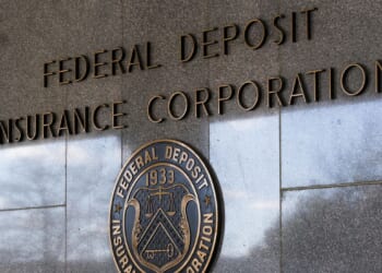 House report details Biden administration's debanking crusade against crypto industry