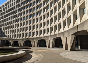 HUD finds 200,000 dubious rental assistance recipients from fiscal 2024