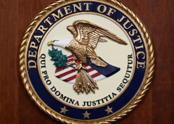 Department of Justice sues Virginia over in-state tuition, financial aid for illegal immigrants