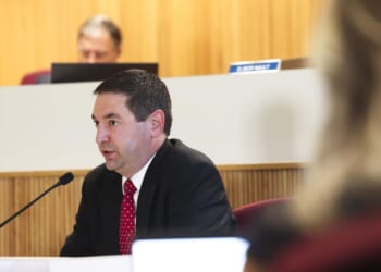 Supreme Court of Montana dismisses misconduct case against the state's attorney general