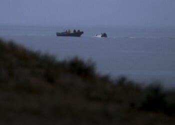 A Few Thoughts on the Drug Boats – PJ Media