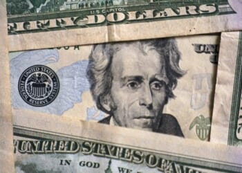 A Third of Trump Voters Say the Economy Is the Worst They've Seen – HotAir