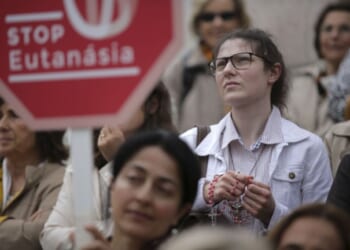 American Generosity Solving Canadian Socialized Healthcare Woes – PJ Media