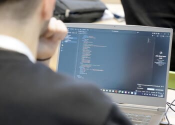 American Tech Workers Reveal Painful Truth About H-1B Visas