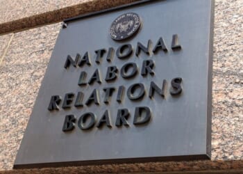 Appeals Court Sides With President Trump in Firing of Board Members – HotAir